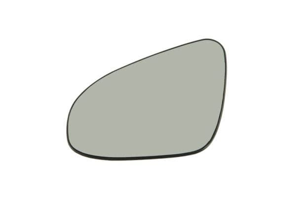 Sticla oglinda, oglinda retrovizoare exterioara BLIC 6102-02-1907591P