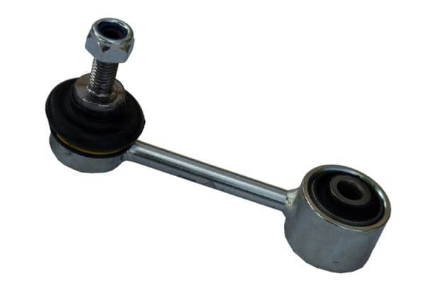 Brat/bieleta suspensie, stabilizator ASAM AUTOMOTIVE 80763