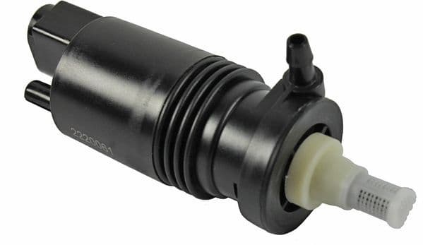 pompa de apa,spalare parbriz METZGER AUTOTEILE 2220061