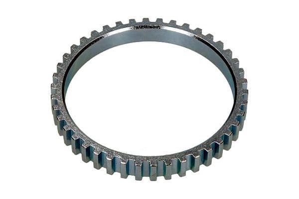 Inel senzor, ABS MAXGEAR 27-0347