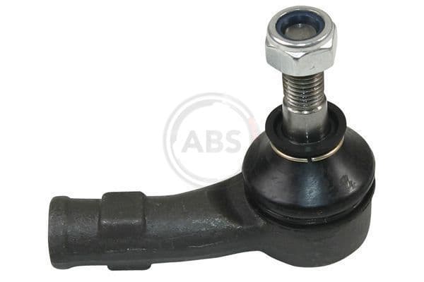 Cap de bara ABS 230671