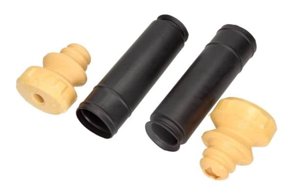 chit protectie praf,amortizor MAXGEAR 72-2425