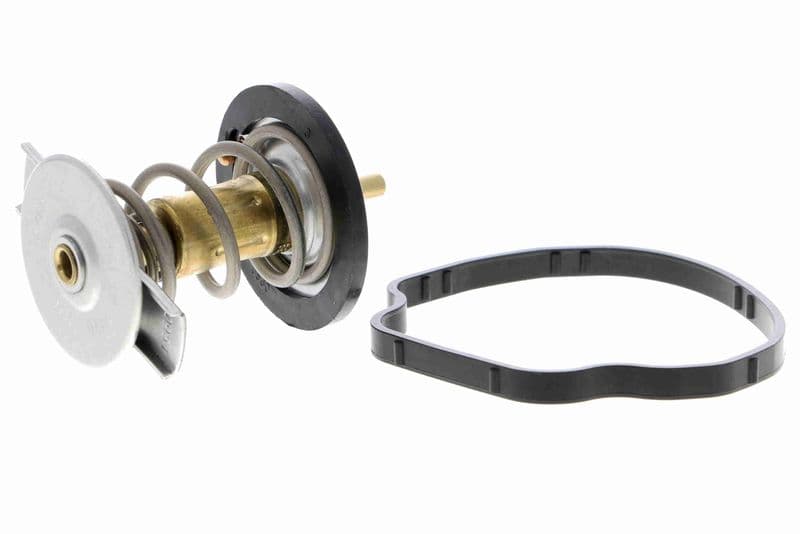 termostat,lichid racire VEMO Original Quality V30-99-0201