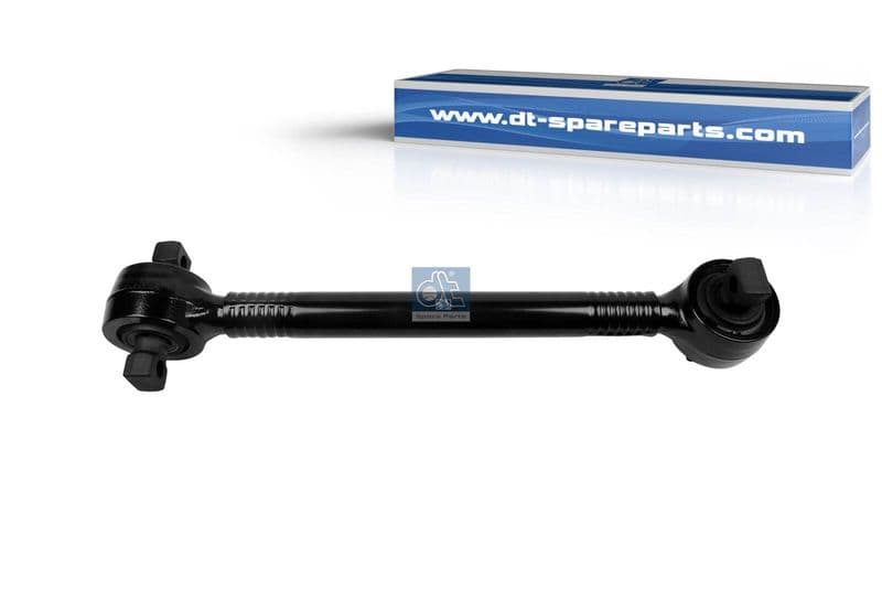 Brat, suspensie roata DT Spare Parts 3.66867