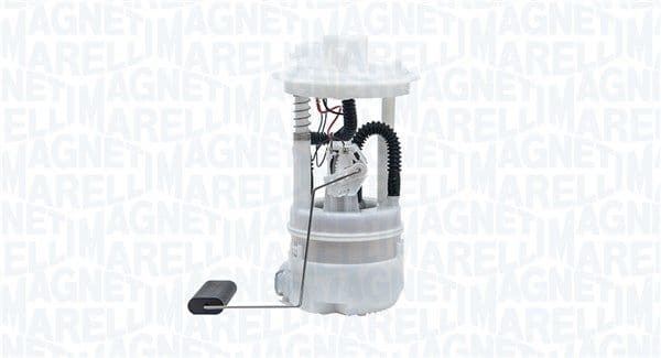 Modul alimentare combustibil MAGNETI MARELLI 313011313112
