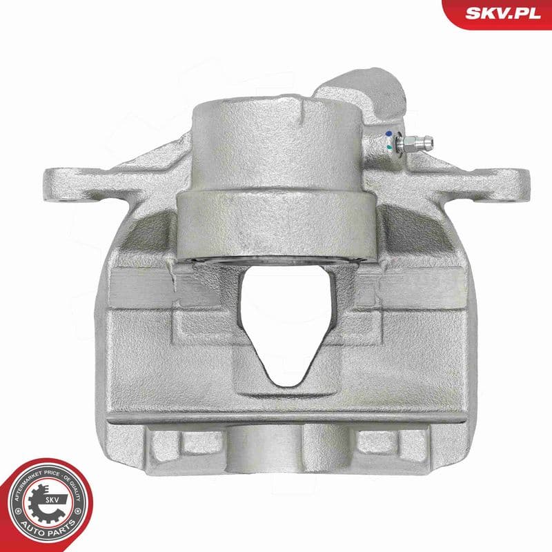 Etrier frana ESEN SKV 79SKV802