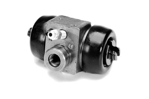 Cilindru receptor frana BOSCH 0 986 475 793