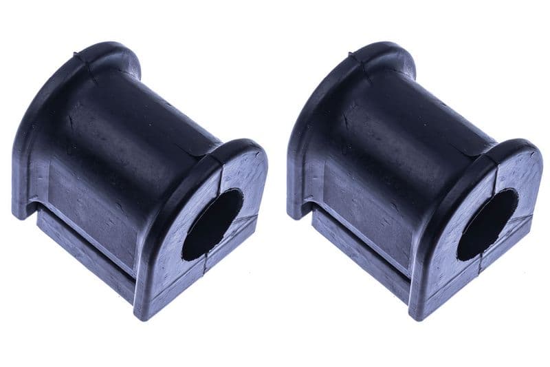 Bucsa, bara stabilizatoare DENCKERMANN D300281