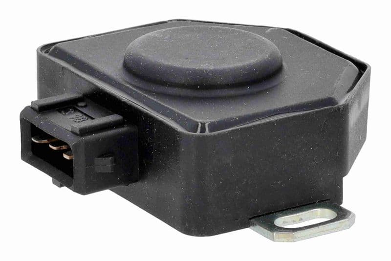 Senzor, pozitie clapeta acceleratie VEMO Original Quality V20-72-0408