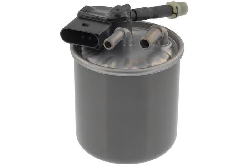 filtru combustibil TOPRAN EHVP 408 920