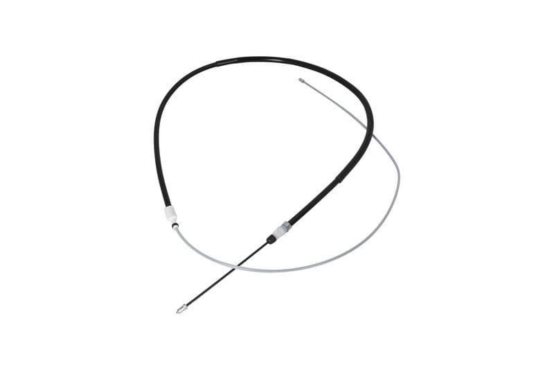 Cablu, frana de parcare KAMOKA 1190284