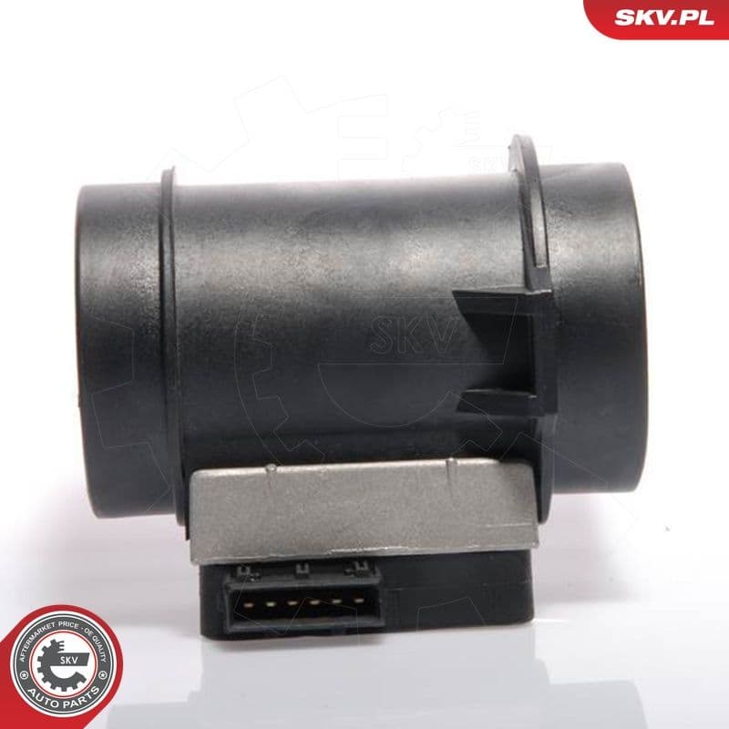 senzor debit aer ESEN SKV 07SKV001