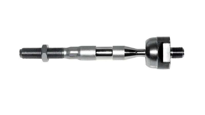 Bieleta de directie SKF VKDY 825500