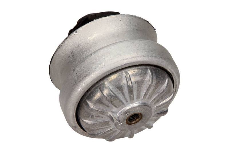 Suport motor MAXGEAR 40-0018