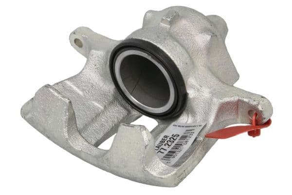 Etrier frana LAUBER 77.2325