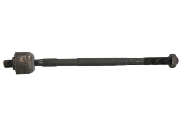 Bieleta de directie REINHOCH RH02-4015