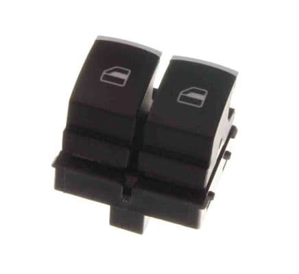comutator,macara geam MAXGEAR 50-0676