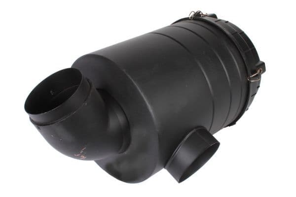 Carcasă, filtru de aer PACOL BPD-MA009