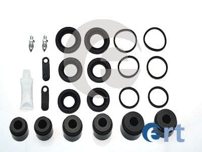 Set reparatie, etrier ERT 402296