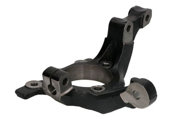 Articulatie directie, suspensie roata REINHOCH RH08-5004