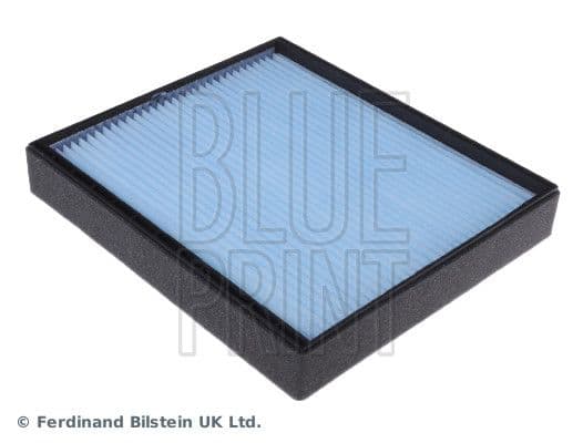 Filtru, aer habitaclu BLUE PRINT ADG02538