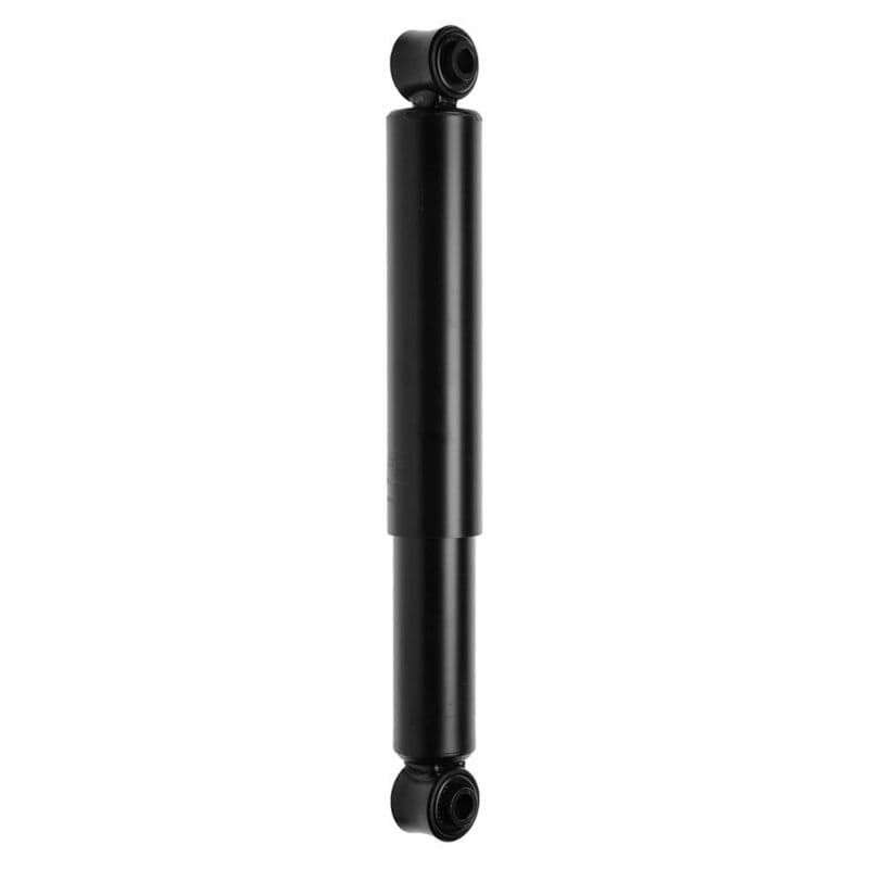 amortizor MONROE MAGNUM Axle T5399