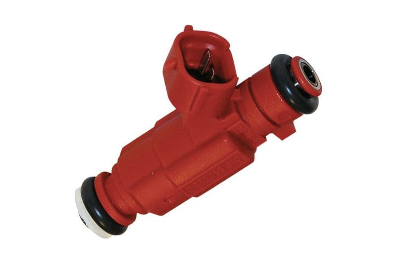 Injector BOSCH 0 280 155 940