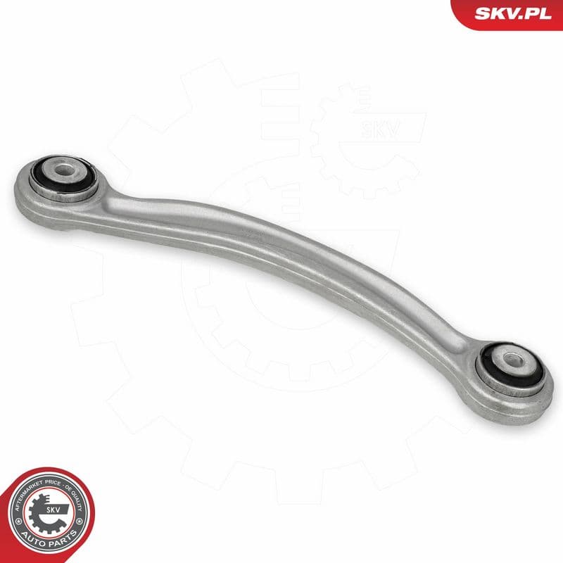 Brat, suspensie roata ESEN SKV 69SKV323