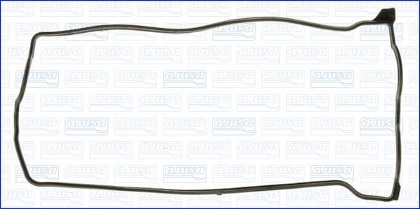 Garnitura, capac supape AJUSA 11054900