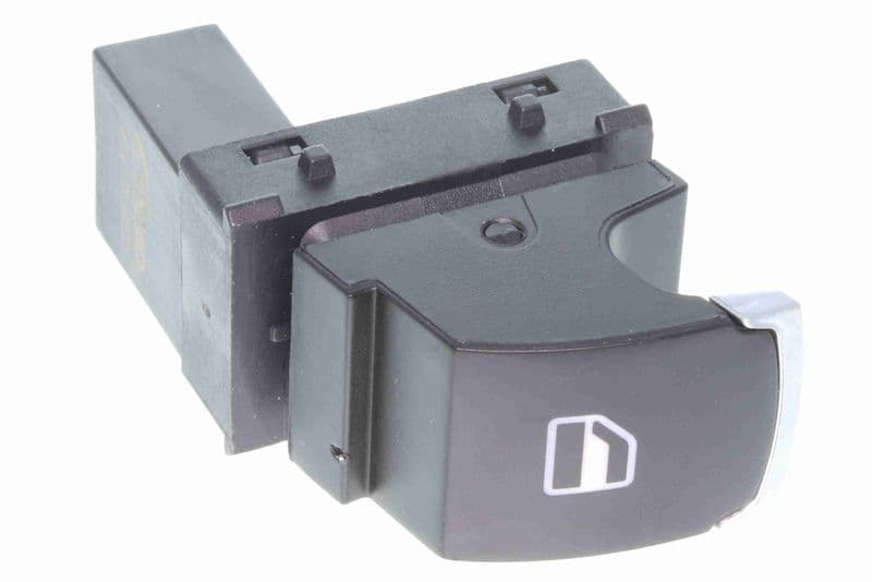 comutator,macara geam VEMO Original Quality V10-73-0251