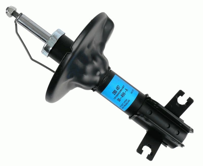 amortizor SACHS 280 487