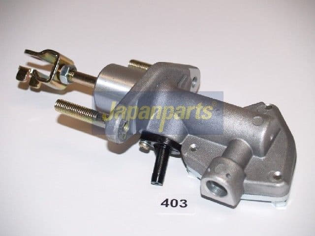 Pompa centrala, ambreiaj JAPANPARTS FR-403