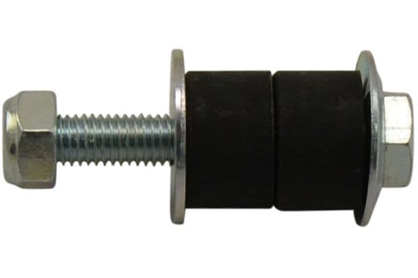 Brat/bieleta suspensie, stabilizator KAVO PARTS SLS-5530