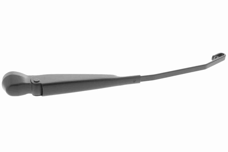 brat stergator, parbriz VAICO Original Quality V10-2211