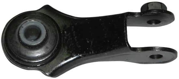 Brat/bieleta suspensie, stabilizator TRW JTS244