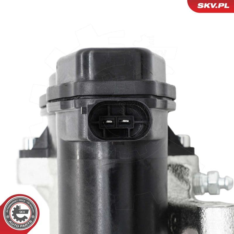 Etrier frana ESEN SKV 89SKV524