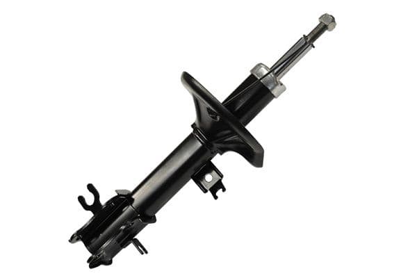 amortizor ASAM AUTOMOTIVE 70410