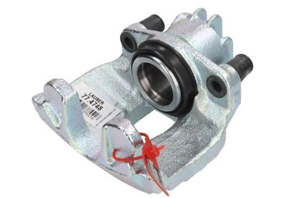Etrier frana LAUBER 77.4748