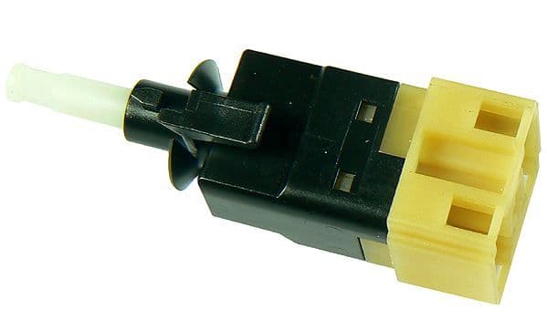 Comutator lumini frana METZGER AUTOTEILE 0911082
