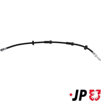 Furtun frana JP Group JP 1161605000