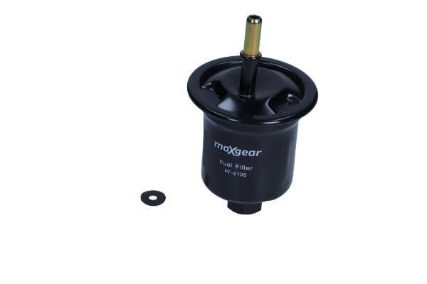 filtru combustibil MAXGEAR 26-2199
