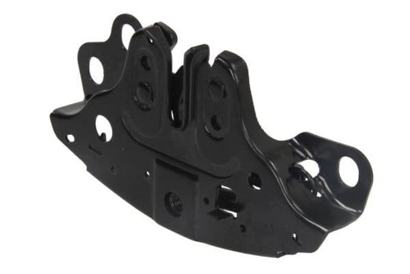Inchizator capota motor BLIC 6010-16-969424P