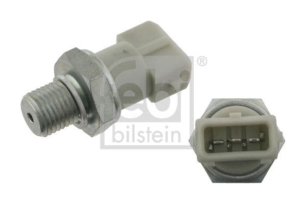 Senzor presiune ulei FEBI BILSTEIN 17776
