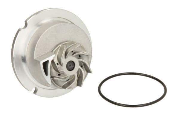Pompă de apă, răcire motor THERMOTEC D1X029TT