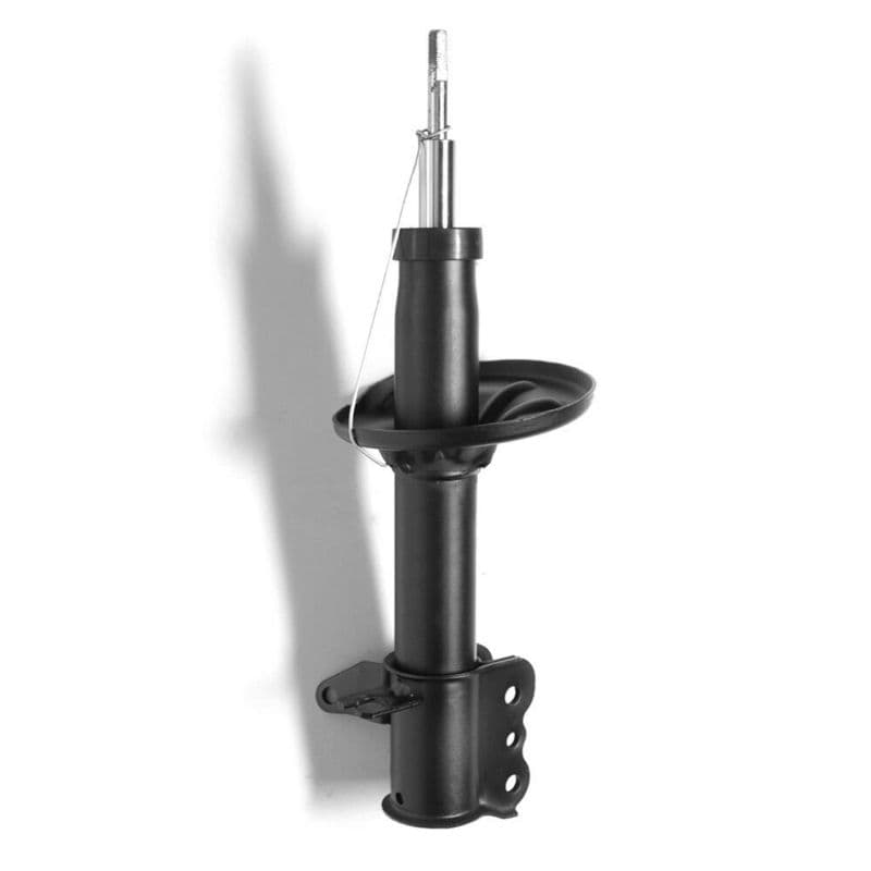 amortizor MONROE ORIGINAL (Gas Technology) G16427