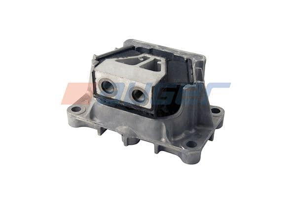 Suport motor SAMPA 65189