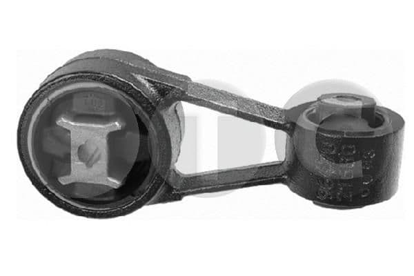 Suport motor STC T405226