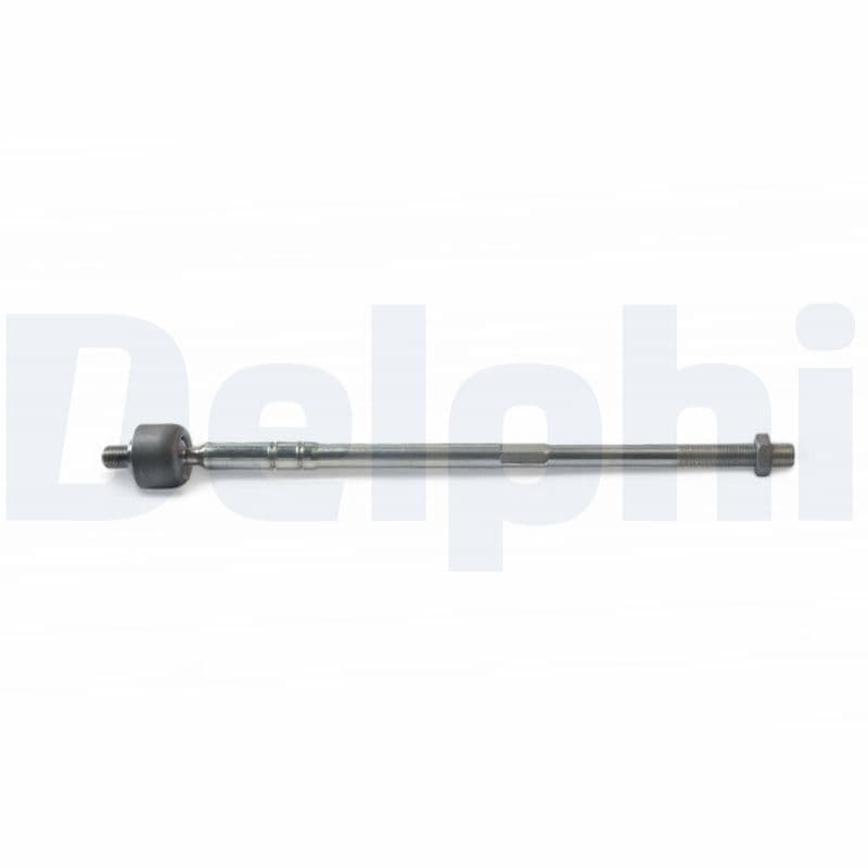 Bieleta de directie DELPHI TA3351