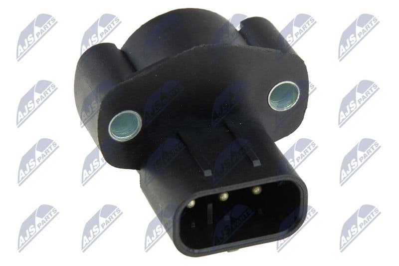 Senzor, pozitie clapeta acceleratie NTY ECP-CH-008