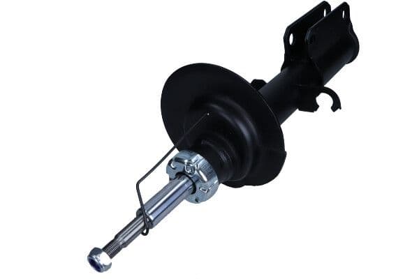amortizor MAXGEAR 11-0844